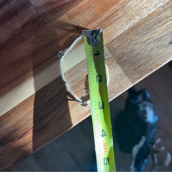 *2/$15* Evil eye bracelet - Picture 6 of 6